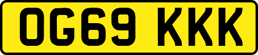 OG69KKK