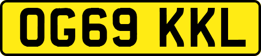 OG69KKL