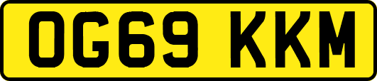 OG69KKM