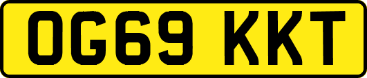 OG69KKT