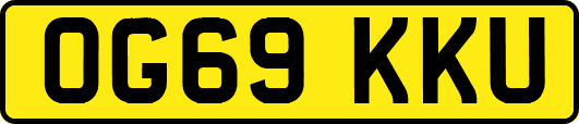 OG69KKU