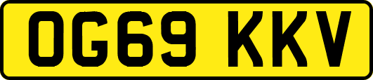 OG69KKV
