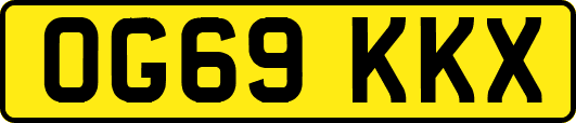 OG69KKX