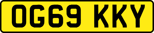 OG69KKY