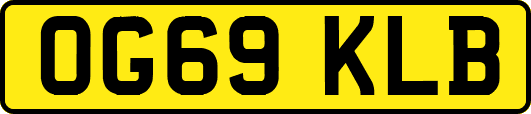 OG69KLB
