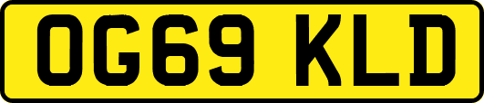 OG69KLD