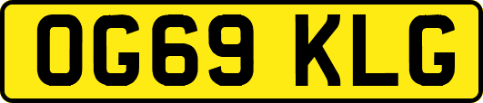 OG69KLG