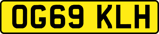 OG69KLH