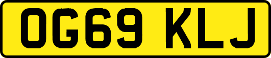 OG69KLJ