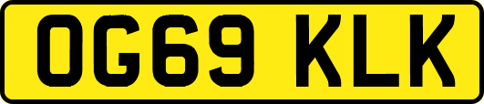 OG69KLK