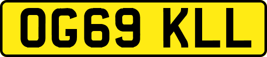 OG69KLL