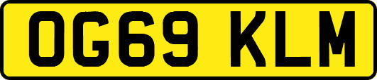 OG69KLM