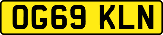 OG69KLN