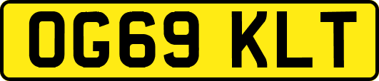 OG69KLT