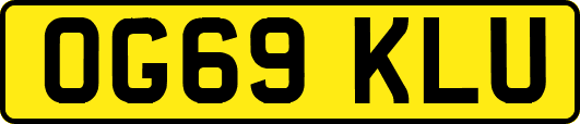 OG69KLU