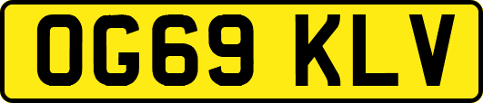 OG69KLV