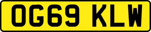 OG69KLW