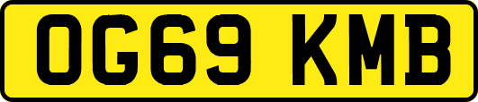 OG69KMB