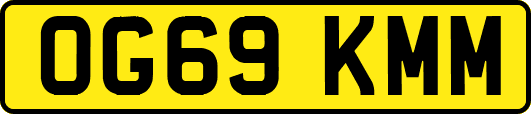 OG69KMM