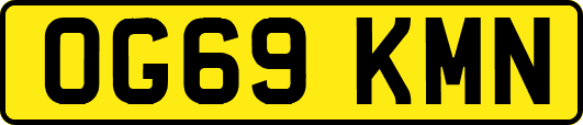 OG69KMN