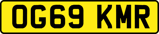OG69KMR