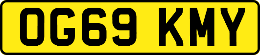 OG69KMY