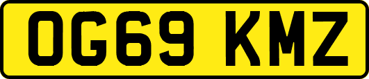 OG69KMZ
