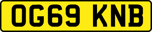OG69KNB
