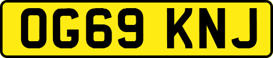 OG69KNJ