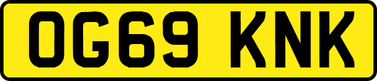 OG69KNK