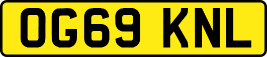 OG69KNL