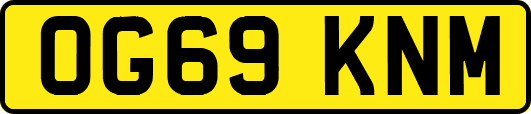 OG69KNM