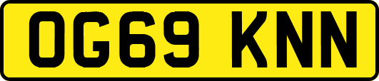 OG69KNN