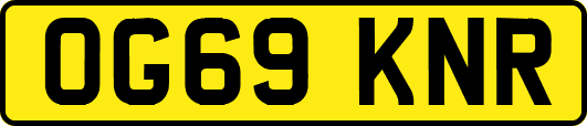 OG69KNR
