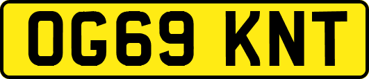 OG69KNT