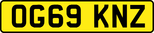 OG69KNZ