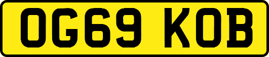 OG69KOB