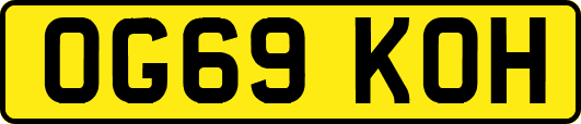 OG69KOH