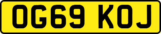 OG69KOJ