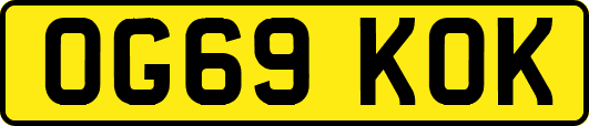 OG69KOK