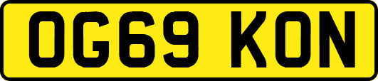 OG69KON