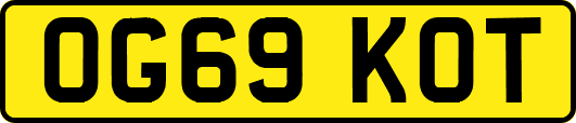 OG69KOT