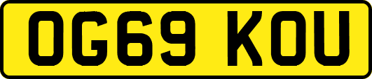 OG69KOU