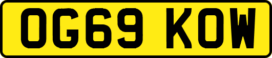 OG69KOW