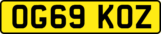 OG69KOZ