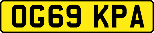 OG69KPA
