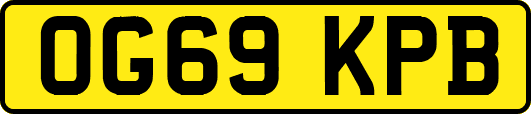 OG69KPB