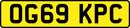 OG69KPC