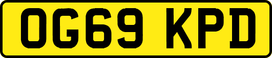 OG69KPD