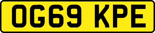 OG69KPE